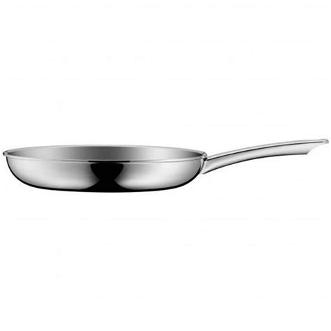 WMF Profi Resist Tava 28 cm 3201000358
