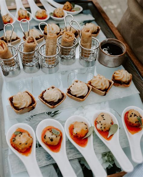 ️ Wedding Reception Food Ideas On A Budget 2024 Hmp