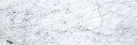 Top 10 Italian Marble Colors in India - Bhandari Marble Group India