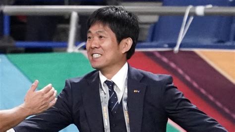 サッカー日本代表の歴代監督と成績、五輪やw杯を目指した栄光と苦難の歴史｜【spaia】スパイア