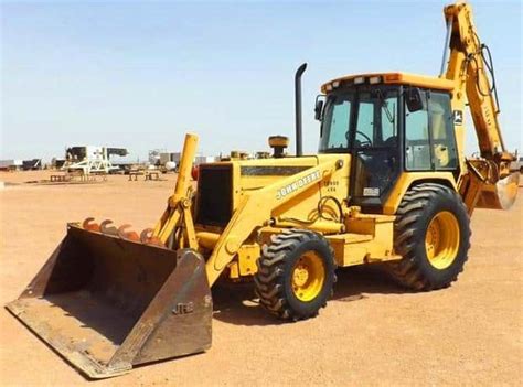 John Deere 710D Backhoe Loader Service Manual Cat Excavator Repair