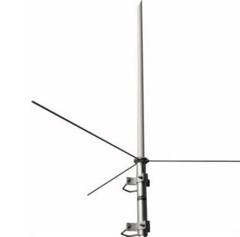 10 Best Ham Radio Base Station Antenna [Buying Guide 2023] • Sacred Car