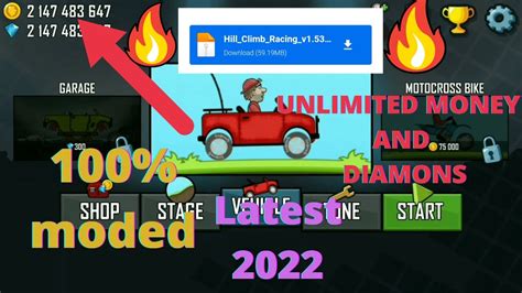 Hill Climb Racing Hack Hill Climb Racing Hack Kaise Kare Youtube