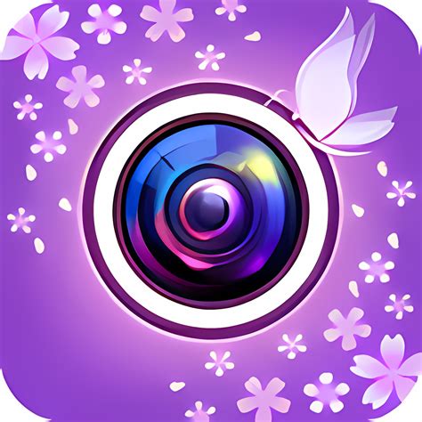 Youcam Perfect - YouCam Perfect: Photo Editor pour iPhone - Télécharger