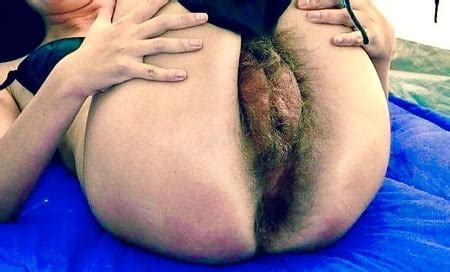 Hairy Bbw Big Asses