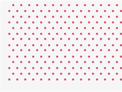 Pink Dot Background PNG, Clipart, Background Picture, Background Vector, Dot, Dot Vector, Pink ...