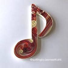 Quilling By Jasmeet Kohli Home Facebook Paper Quilling Quilling