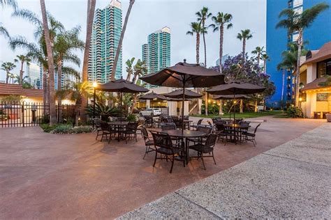 Wyndham San Diego Bayside 186 ̶2̶8̶0̶ Updated 2022 Prices And Hotel