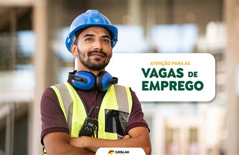 Está desempregado confira as vagas no Sine de Lafaiete MG nesta