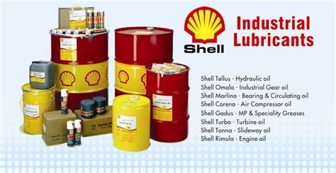 Shell Lubricants स्नेहक In Nehru Nagar Madurai Vaibavsri Solutions