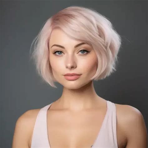 Trending Bixie Haircut Ideas For This Year Hair Cuts Short Hair