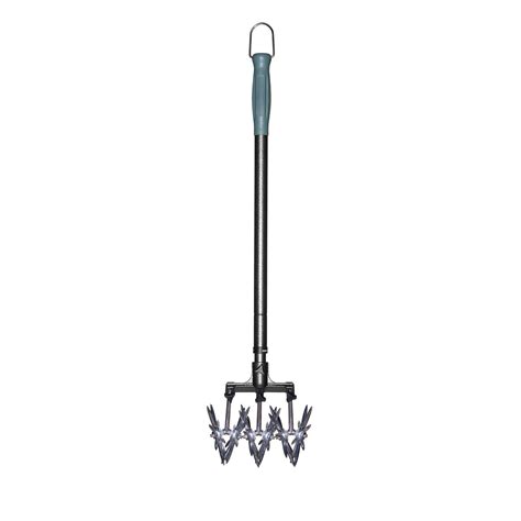 Yard Butler Gopher Bait Applicator Eliminate Garden Rodents Dispense ...