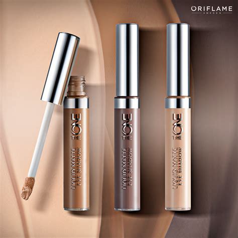 Qué es ORIFLAME y cómo funciona Guía completa 2023