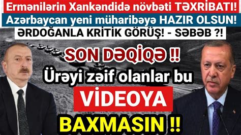 Yekun xəbərlər 23 02 2021 Musa Media YouTube