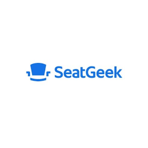 Integrations | SeatGeek + ParkHub | Parking Technology