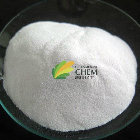 Manganese Sulfate Monohydrate Feed Grade Manganese Sulfate And