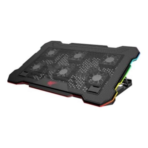 Havit Gaming Cooling Pad HV F2071 Havit