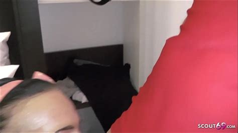 Free Hure Gefickt Porn Videos LetMeJerk