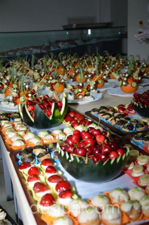 Ek Yemek Organizasyon Fiyatları Catering Hizmetleri İstanbul