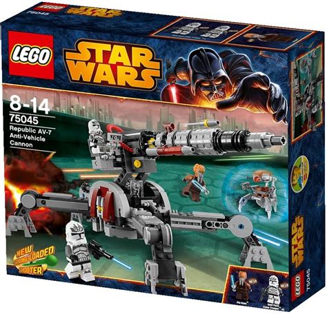 LEGO Star Wars Set 75024 Clone HH 87 Starhopper並行輸入品 人気絶頂 blog knak jp