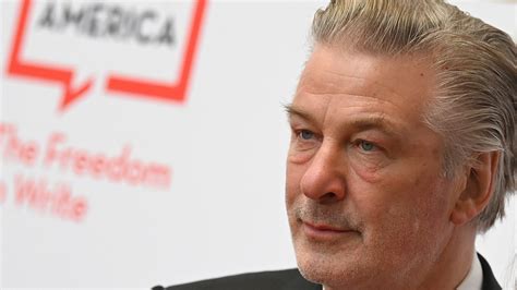 Alec Baldwin Fails To Halt Rust Crews Lawsuit