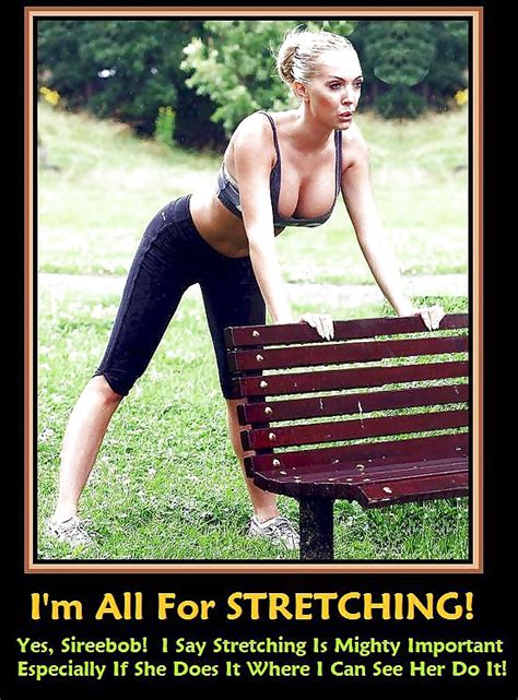 CDLIX Funny Sexy Captioned Pictures Posters Porn Pictures XXX Photos Sex Images