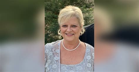 Susan Denise Boggess Culpepper Obituary Visitation Funeral Information