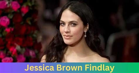 Why Do People Hate Jessica Brown Findlay Celebhatelove