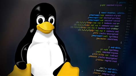 Aprende Linux Desde Cero Con El Curso Gratuito De La Upv Y Edx Ahora