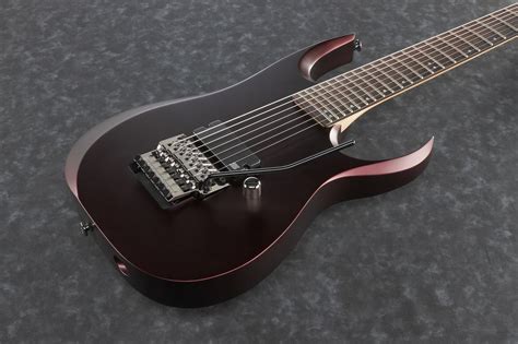 Ibanez Dcm100 Prestige Dino Cazares Signatur Musikbörsen