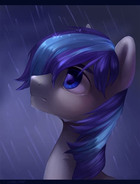 968912 Safe Artist Share Dast Oc Oc Only Oc Rainy Pegasus Pony