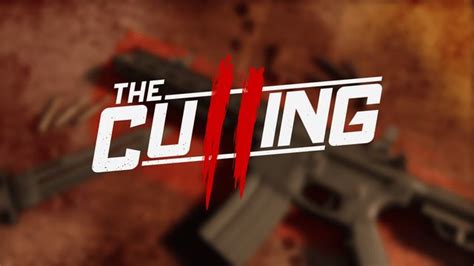 Lançado há uma semana The Culling 2 Battle Royale será cancelado