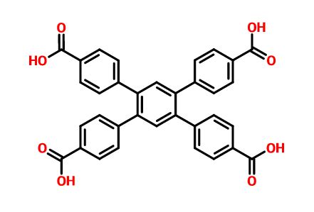 吉林省研伸科技有限公司 首页