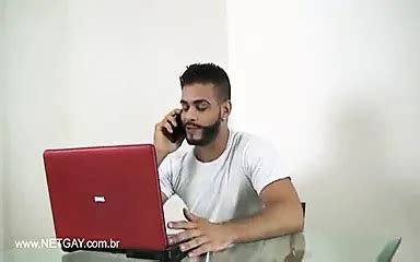 Hot Brazilian Fuckers XHamster
