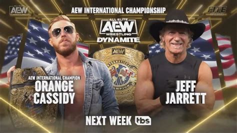 Aew Dynamite Card Tonight 31523 Full Preview And Lineup