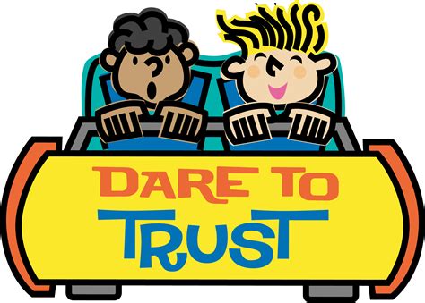 Free Dare Cliparts, Download Free Dare Cliparts png images, Free