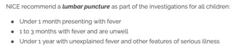 Meningitis Flashcards Quizlet