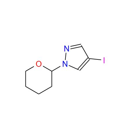 H Chemicalbook