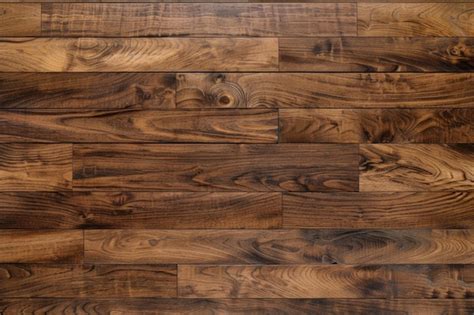 Premium Photo Natural Brown Wood Texture With Dark Pattern Hardwood