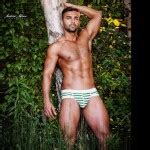 New Daniel Gainsbrook S Porn Videos 2025 Pornhub