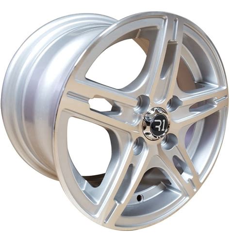 Rines 13 Deportivo 4100 Ms Tsuru Spark Chevy Golf Precio 4 4970