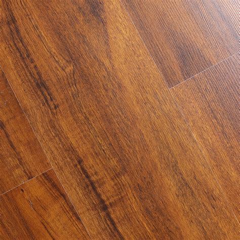 Laminated Wood Flooring Buy Laminated Flooring Wood Flooring Laminated Wood Flooring Product