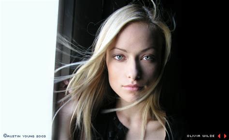 Olivia Wilde Hot Best Unseen Images Of Olivia Wilde