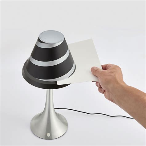 Anti Schwerkraft Lampe EUROtops De