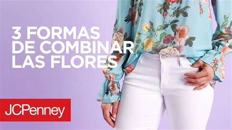 Venta Jcpenney Ropa De Mujer En Stock