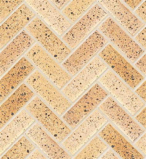 Topaz Travertine Fbs Herringbone Architextures