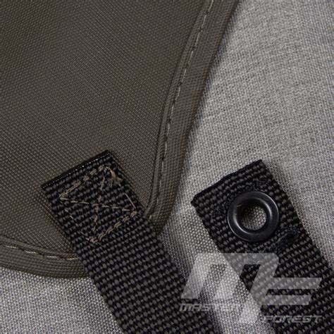 MF Military Bikini Soft Top Suzuki Santana Samurai 4X4