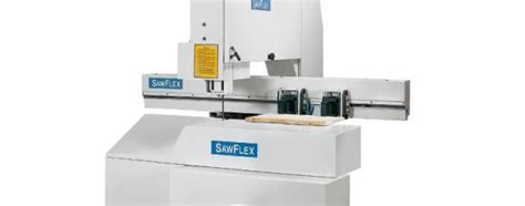 CENTAURO SAWFLEX WOOD TEC PEDIA