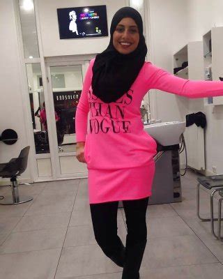 Turkish Hijab Girl S Upskirt Pics Porn Pictures XXX Photos Sex Images 1849576 PICTOA