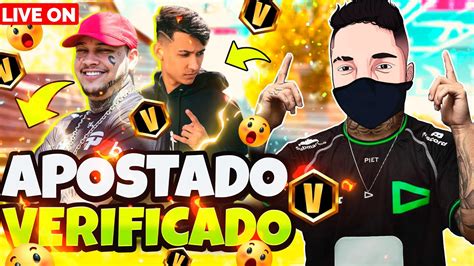 4X4 APOSTADO VERIFICADO REGEMYTH SENSUDO CODIGUIN DIMA LIVE